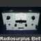 STAER mod. MG-14/G-R Generatore BF + Millivoltmetro BF STAER mod. MG-14/G-R Strumenti