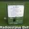 SAILOR type H 225 Antenna Switch/Dummy Load SAILOR type H 225 Apparati radio