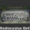 M410R Ricevitore/eccitatore HF  TELETTRA HF-M-410 R/E Apparati radio militari