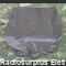 HO-94  Cover  HO-94 Apparati radio