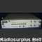 HP 11729B Carrier Noise Test Set HP 11729B Strumenti