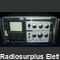 HP 141T + HP8553B Spectrum Analyzer HP 141T + HP8553B (RF-Section) + HP8552B (IF-Section) Strumenti