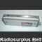 HP 33320G Step Attenuator HP 33320G Accessori per strumentazione