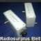 HP 355 D VHF Attenuator HP 355 D Accessori per strumentazione
