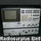 HP3577A HP 3577A Network Analyzer Analizzatori di spettro - Network
