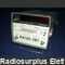 HP 5300B Measurement System HP 5300B Strumenti