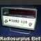 HP 5303B Counter HP 5303B Strumenti
