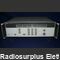 HP 5351A Microwave Frequency Counter HP 5351A Strumenti