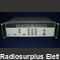 HP 5351A Microwave Frequency Counter HP 5351A Strumenti