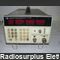 HP 5343A Frequency Meter HP 5343A Strumenti