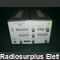 HP 8011A Pulse Generator HP 8011A Strumenti