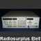 HP 8350CB  RF Plug-in HP 83590A Sweep Oscillator  HP 8350CB + RF Plug-in HP 83590A Strumenti