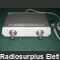 HP 8411A Harmonic Frequency Converter HP 8411A Accessori per strumentazione
