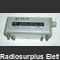 HP 8505 Step Attenuator HP 8505 Accessori per strumentazione