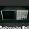 HP 8757A Scalar Network Analyzer HP 8757A Strumenti