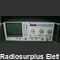 HP 8569B Spectrum Analyzer HP 8569B Strumenti
