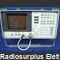 HP 8592A Spectrum Analyzer HP 8592A Strumenti