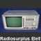 HP 8991A Peak Power Analyzer HP 8991A Strumenti
