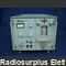 HP SE1000 Generatore di calibrazione HP SE1000 Strumenti