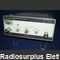 HP 11720A Pulse Modulator HP 11720A Strumenti