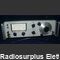 HP 331A Distortion Analyzer HP 331A Strumenti