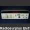 HP 3335A Synthesizer / Level Generator HP 3335A Strumenti