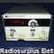HP 3403C True RMS Voltmeter HP 3403C Strumenti