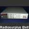 HP3456A HP 3456A Digital  Voltmeter Multimetri - Voltmetri - A/V/Ohm - RCL