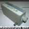HP 355C VHF Attenuator HP 355C Accessori per strumentazione