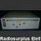 HP 35601A Spectrum Analyzer Interface HP 35601A Strumenti