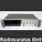 HP 3575A Gain-Phase Meter HP 3575A Strumenti