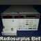 HP 4191A RF Impedance Analyzer HP 4191A Strumenti