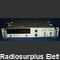 HP 5326A Timer Counter HP 5326A Strumenti