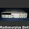 HP 5328A Universal Counter  HP 5328A Strumenti