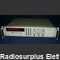 HP 5334B Universal Counter HP 5334B Strumenti