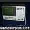 HP 3561A Dynamic Signal Analyzer HP 3561A Strumenti