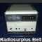 HP 6114A Precision Power Supply HP 6114A Strumenti