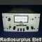 HP 6290A Power Supply  HP 6290A Strumenti
