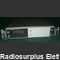 HP 8445B Automatic Preselector HP 8445B Strumenti
