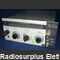 HP 8554B RF Section HP 8554B Accessori per strumentazione