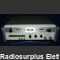 HP 8616A Signal Generator HP 8616A Strumenti