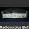 HP 8640A Signal Generator HP 8640A Strumenti