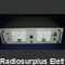 HP 895A Regulated Power Supply HP 895A Alimentatori