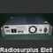 HUGHES 1177H Traveling Wave Tube Amplifier HUGHES 1177H S-Band Strumenti