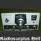 HW-22A HEATHKIT HW-22A Single Bander SSB TRANSCEIVER Apparati radio civili