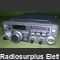 IC-20 Ricetrasmettitore  ICOM IC-120 Apparati radio civili