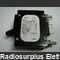 IT6A65VDC Interruttore Termico 6A  65V DC Ricambi Elettrici
