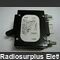 IT6A65VDC Interruttore Termico 6A  65V DC Ricambi Elettrici