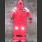  Immersion Suit model I590 Immersion Suit      model I590    Tuta per immersione e sopravvivenza in acque fredde. Militaria