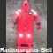  Immersion Suit model I590 Immersion Suit      model I590    Tuta per immersione e sopravvivenza in acque fredde. Militaria